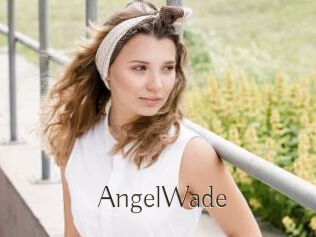 AngelWade