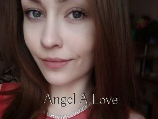 Angel_A_Love