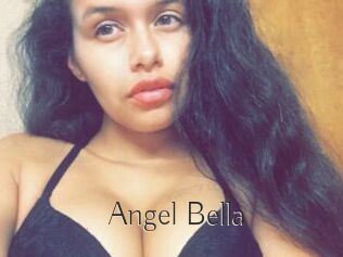 Angel_Bella