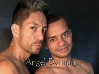 Angel_Damian