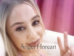 Angel_Horean