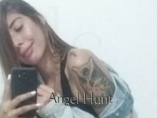 Angel_Hunt