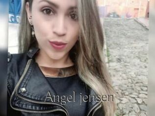 Angel_jensen