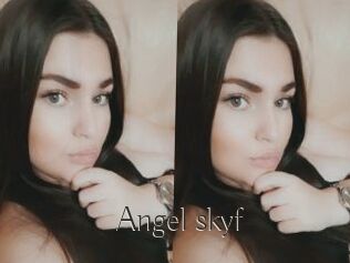 Angel_skyf