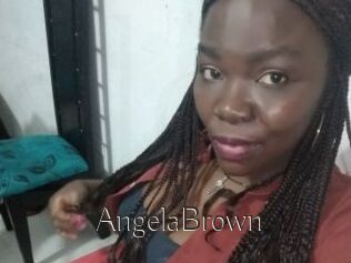 AngelaBrown