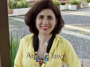AngelaDawn