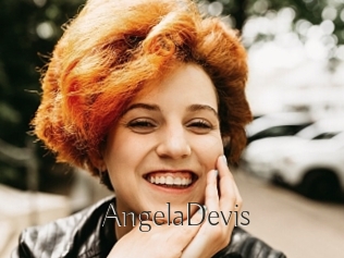 AngelaDevis