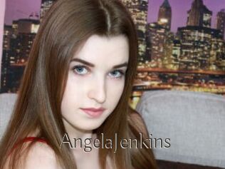 AngelaJenkins