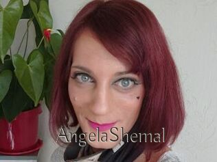AngelaShemal