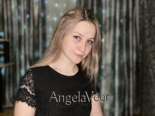 AngelaVeer