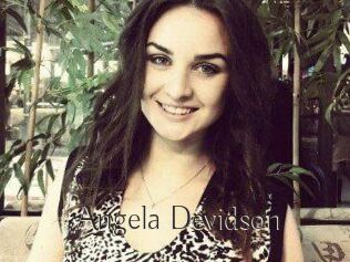 Angela_Devidson