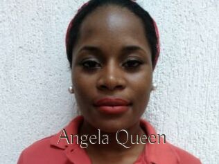 Angela_Queen