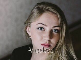 AngelevaJ