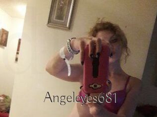 Angeleyes681