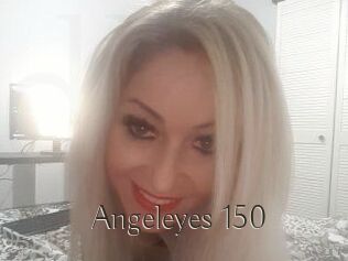 Angeleyes_150