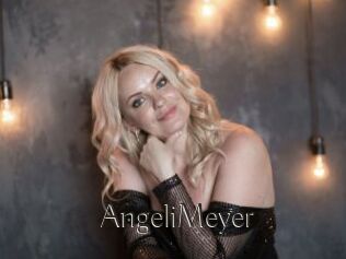 AngeliMeyer