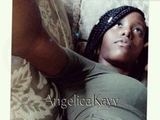 Angelica_Kayy