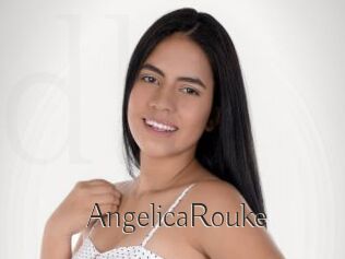 AngelicaRouke