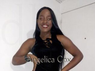 Black Sexcam