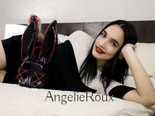 AngelieRoux