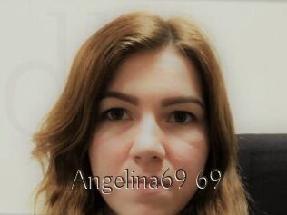 Angelina69_69