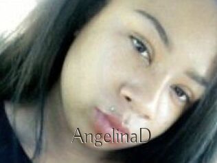 AngelinaD