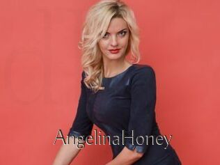 AngelinaHoney