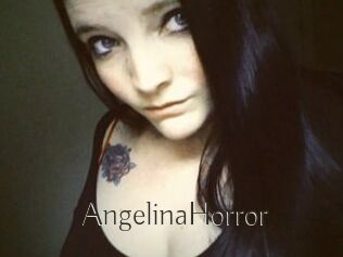 AngelinaHorror