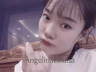 AngelinaLouisa