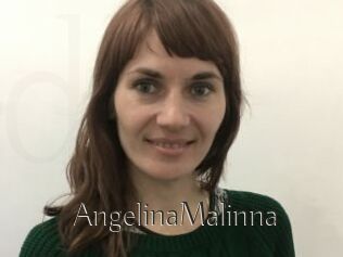 AngelinaMalinna