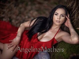 AngelinaMathers