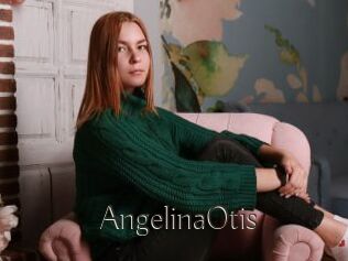 AngelinaOtis