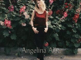 Angelina_Alba