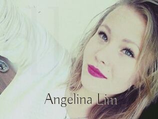 Angelina_Lim