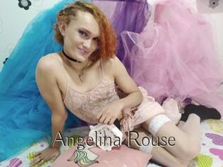 Angelina_Rouse