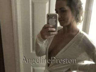 Angeline_Preston