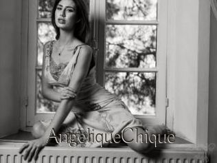AngeliqueChique