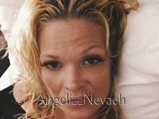 AngelizzNevaeh