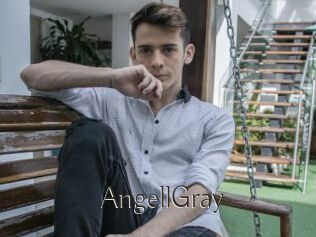 AngellGray