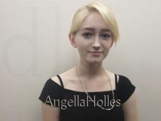 AngellaHolles