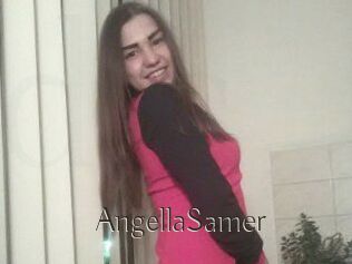 AngellaSamer