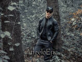 AngeloEric