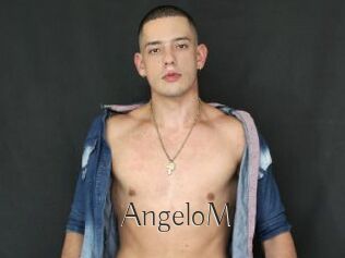 AngeloM