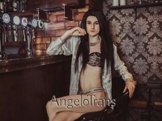 AngeloTrans