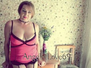 AngelofLove69