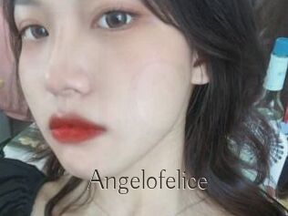 Angelofelice