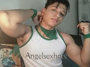 Angelsexhotx