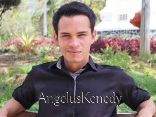 AngelusKenedy