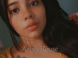AngelyRouse