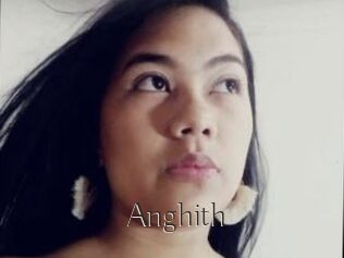 Anghith
